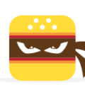 Ninjaassassinburger
