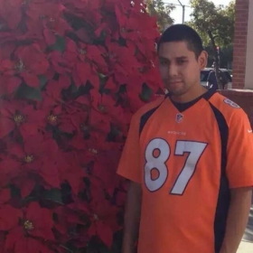 gbroncos84