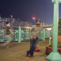 RonfromHK