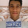 Meezy96K