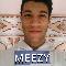 Meezy96K