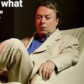 Intellectual_Guy