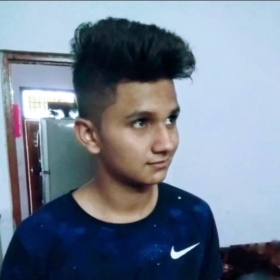 karan2034