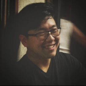 ThatChung