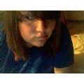 Jessica32