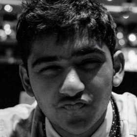 Sreedeep