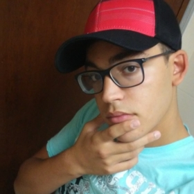 spiritedtub