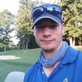 weilejosh