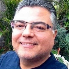 dadhoward1
