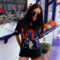 flirtygirl111
