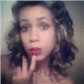 LadyLostLove