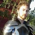 Andronhel