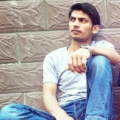 Saadiz