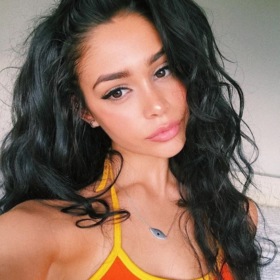 babycakes_07
