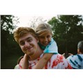 TallRedheadGentlemen