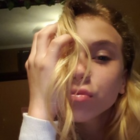 Hannah02004