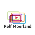 rolf1234