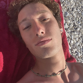 Perfectboy6