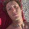 Perfectboy6