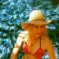 sweettayla