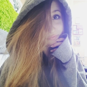 QueenKitten225