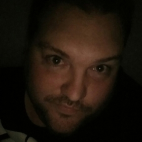 ApHeX82