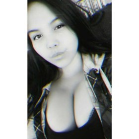 misskittycat420