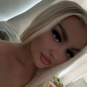 Erinpx