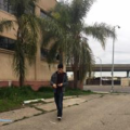 jessalex