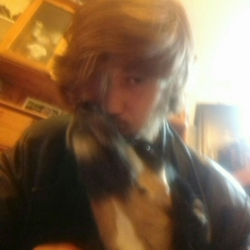 James_m-c