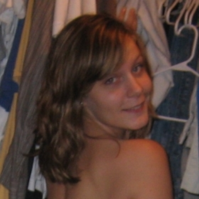 tiffster