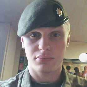 viking_dave98