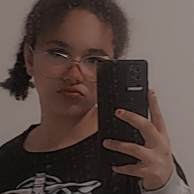 smilessull23