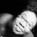 THEClassie01