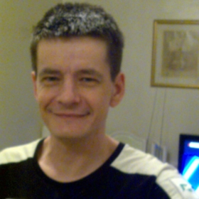 colin_3half