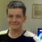 colin_3half