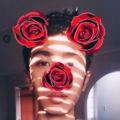 AliPapito