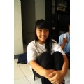miss93