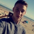 Jorik_vda