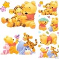 iluvpoohbear11