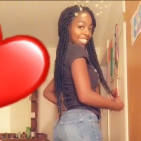 Niahbrat19