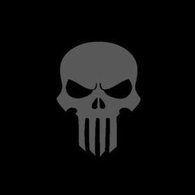 DarkTerminator472