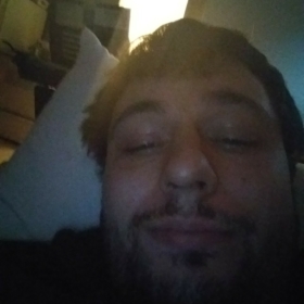 zackspada