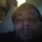 zackspada