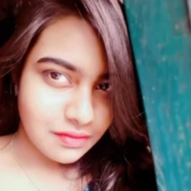 sreya