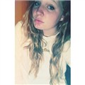 Chloekristyy