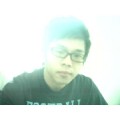 danny1320