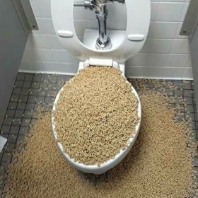 dededeleted