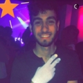 louey_