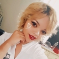 mariebunni1